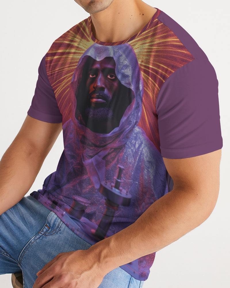 Saved Men's Tee