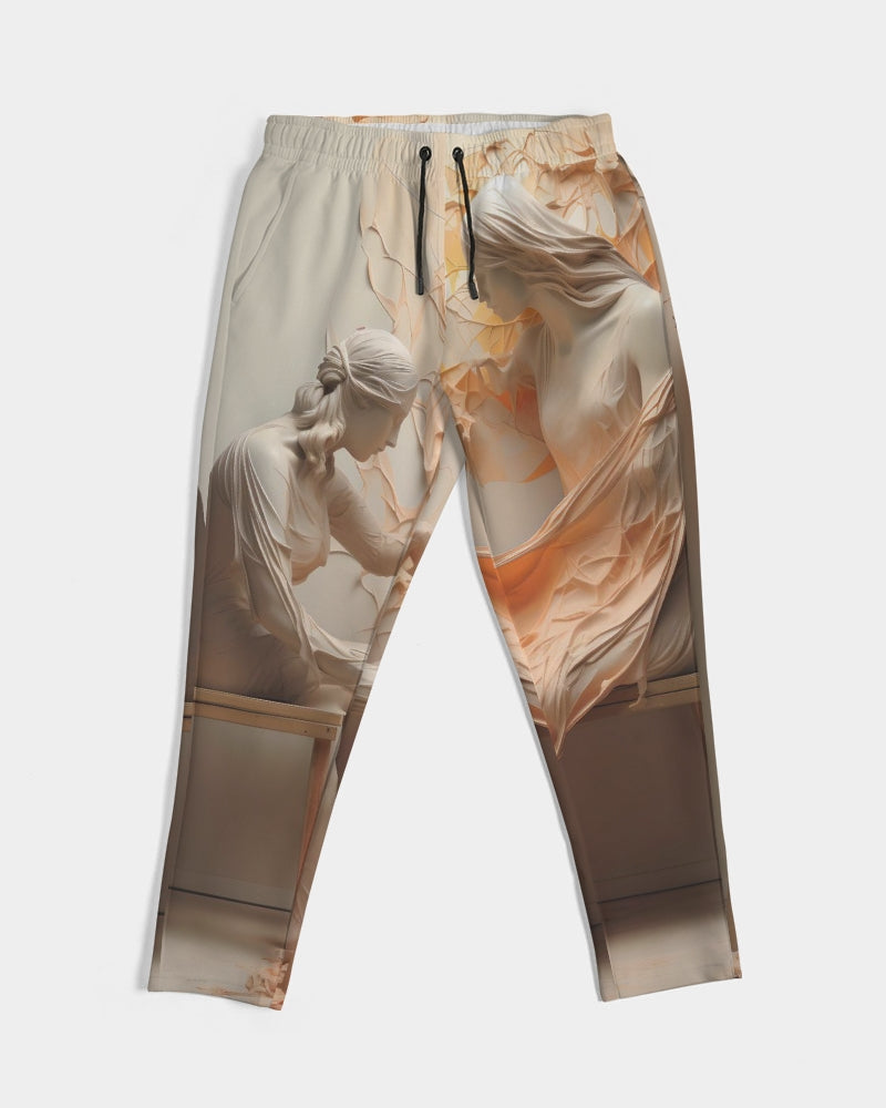 Bust Men's Joggers
