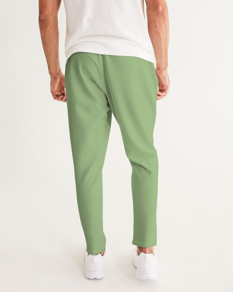 Jaded Wolf Men's Joggers
