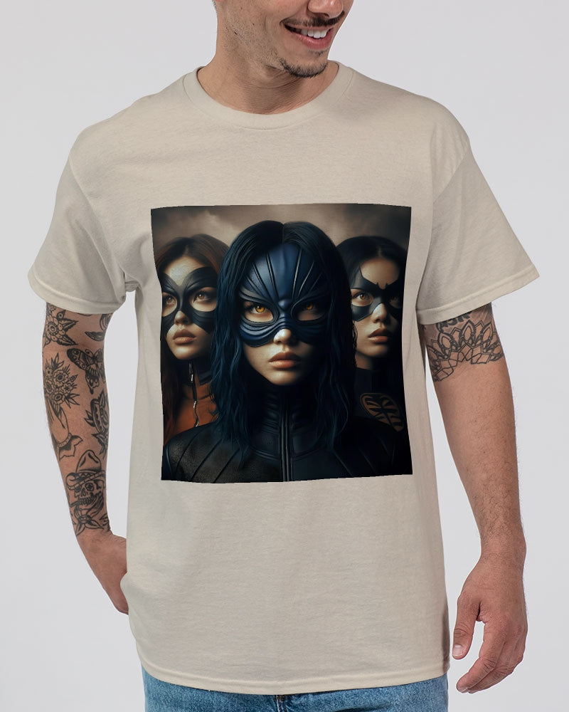 Super Saver Unisex Ultra Cotton T-Shirt | Gildan