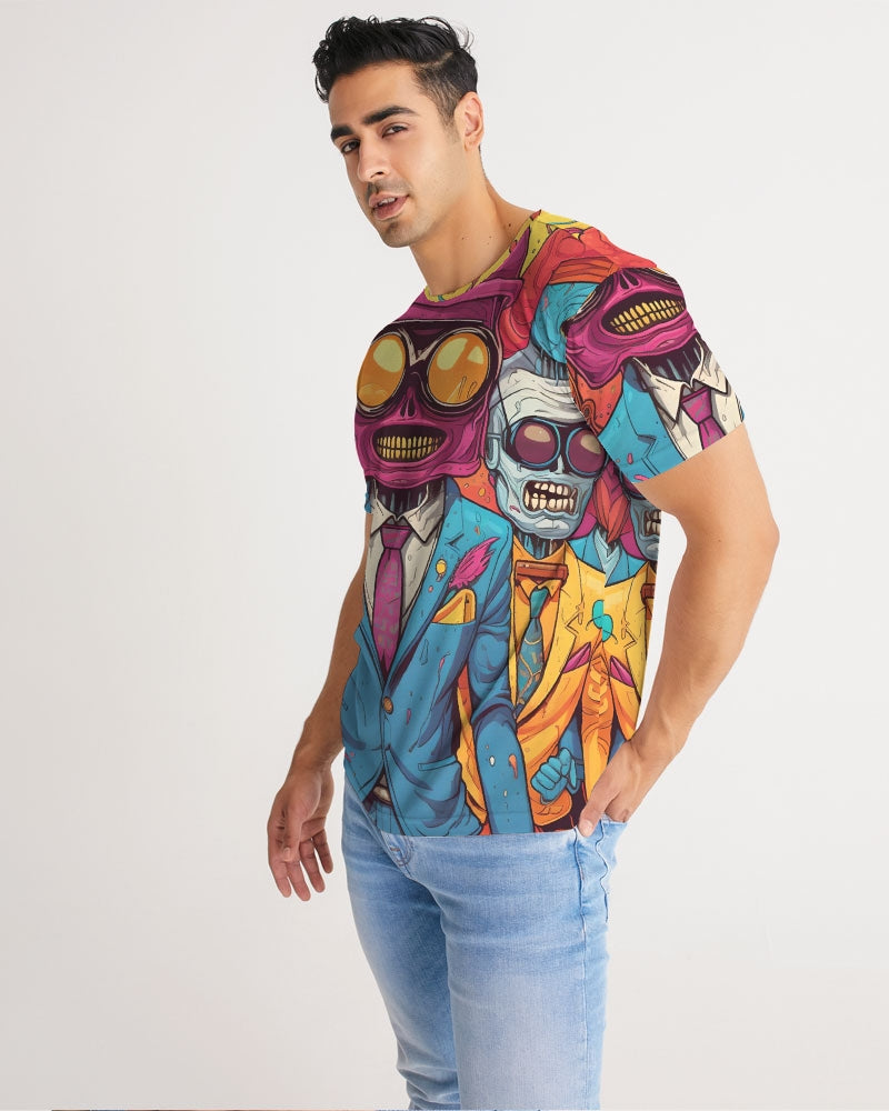Future Forward Party Men's Tee
