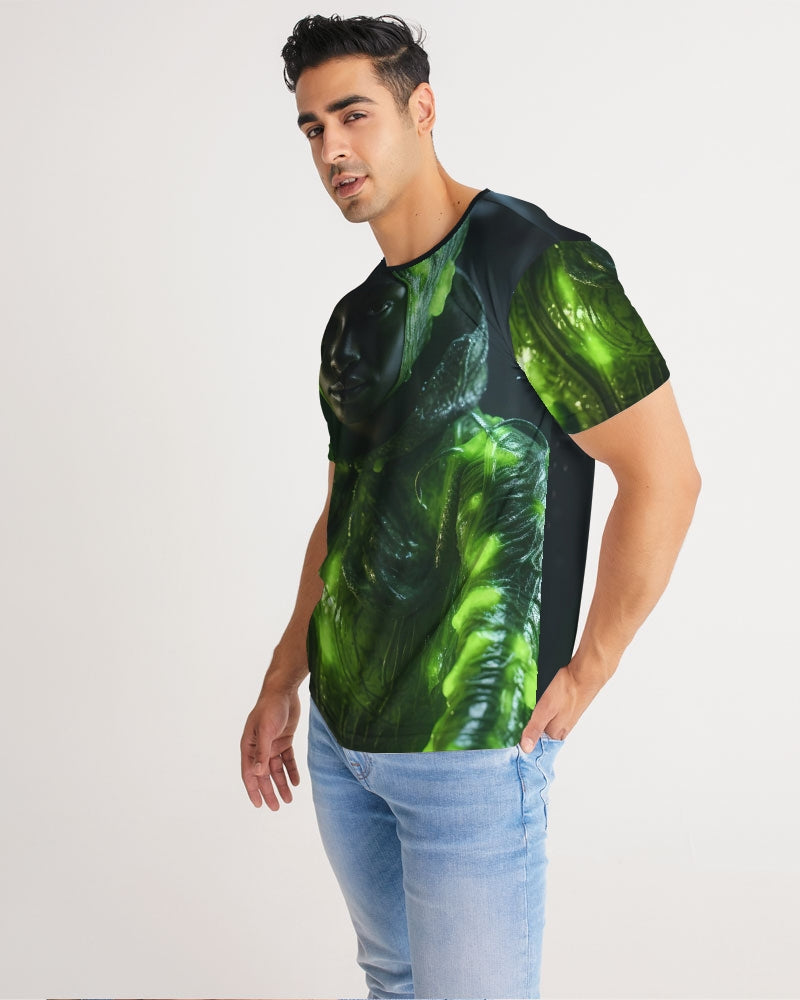 Bio Men's Tee