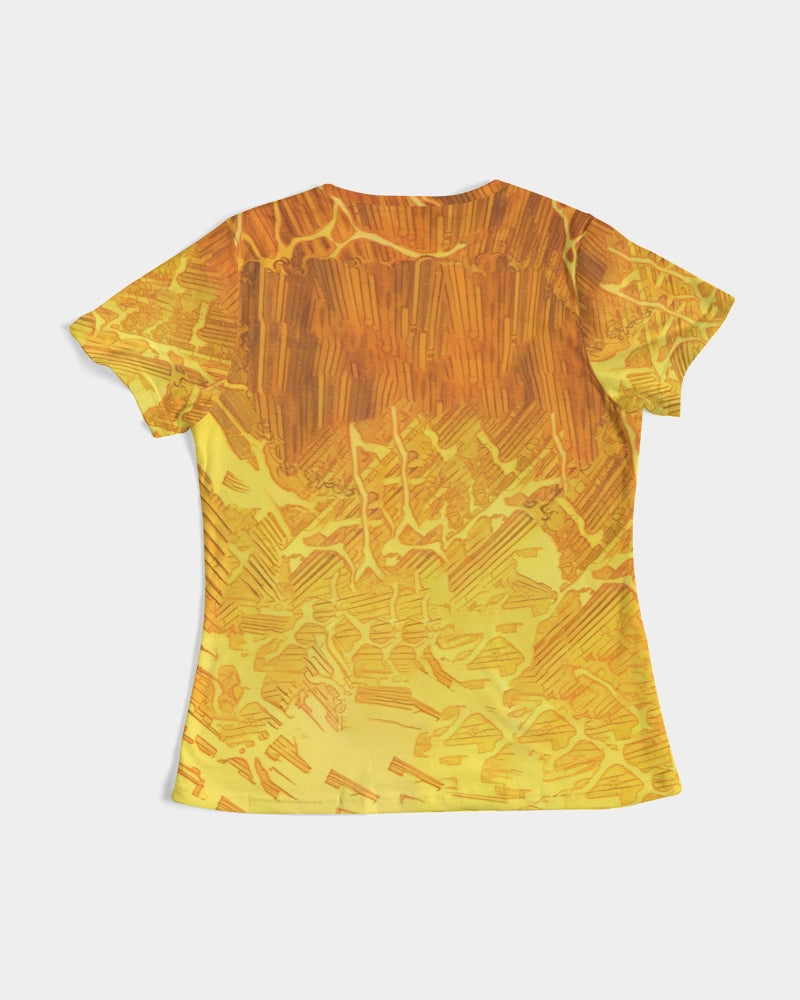 June Women's Tee