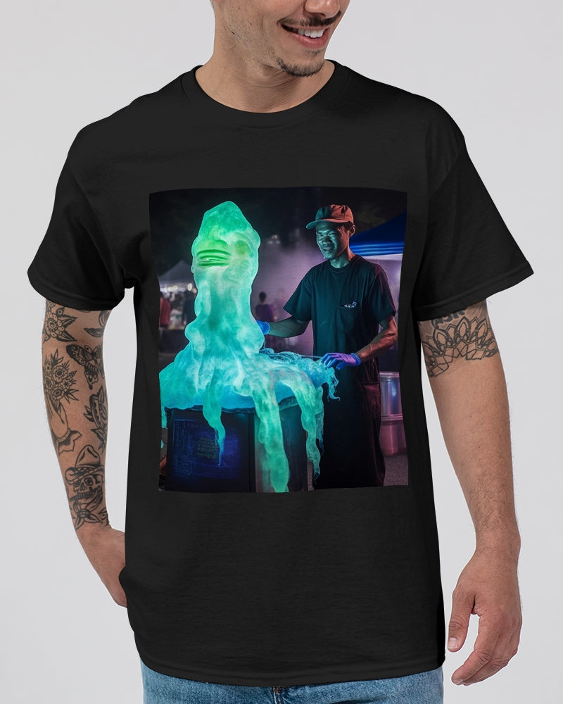 Farmers Market Unisex Ultra Cotton T-Shirt | Gildan