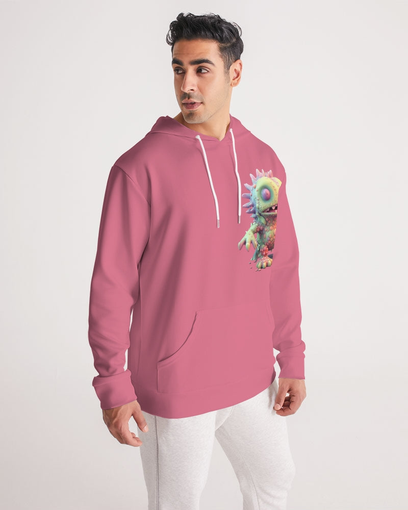 Litties Men's Hoodie