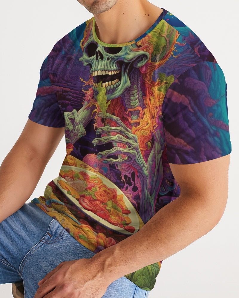 Bone Appetit Men's Tee