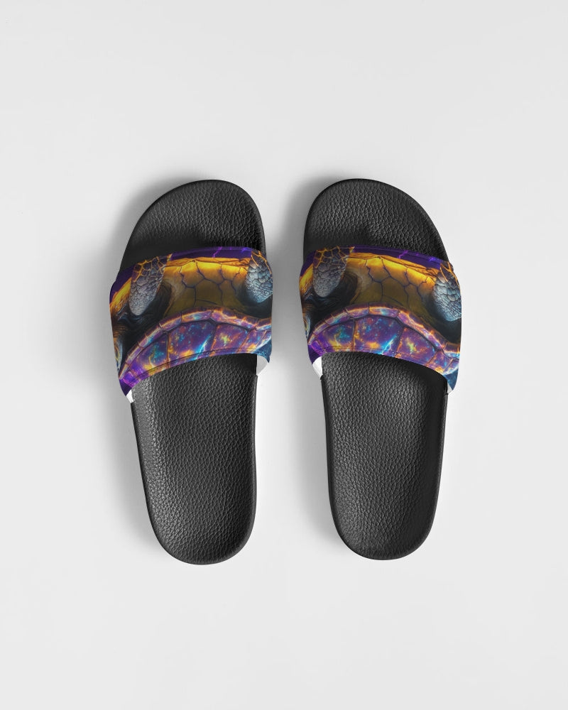 Outer Shell Women's Slide Sandal