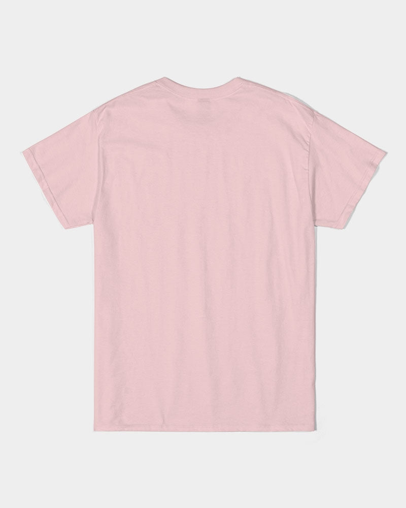 Alice Unisex Ultra Cotton T-Shirt | Gildan