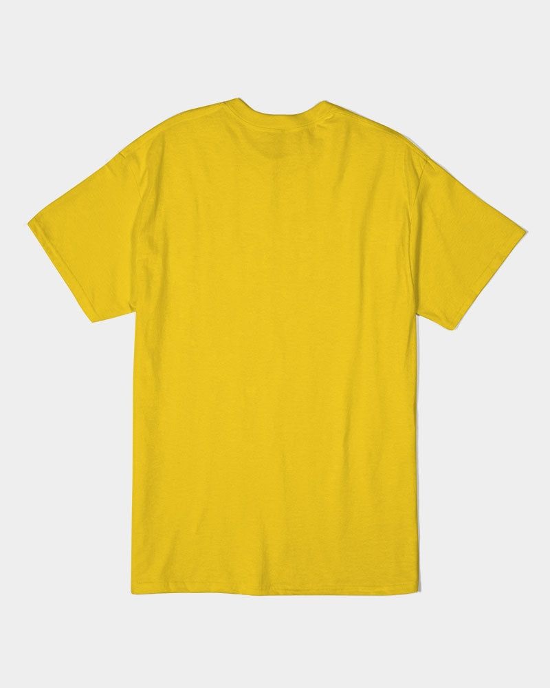 3rd Shift Unisex Heavy Cotton T-Shirt | Gildan