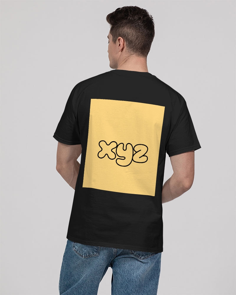 Feline Apocalypto Unisex Tee | Champion