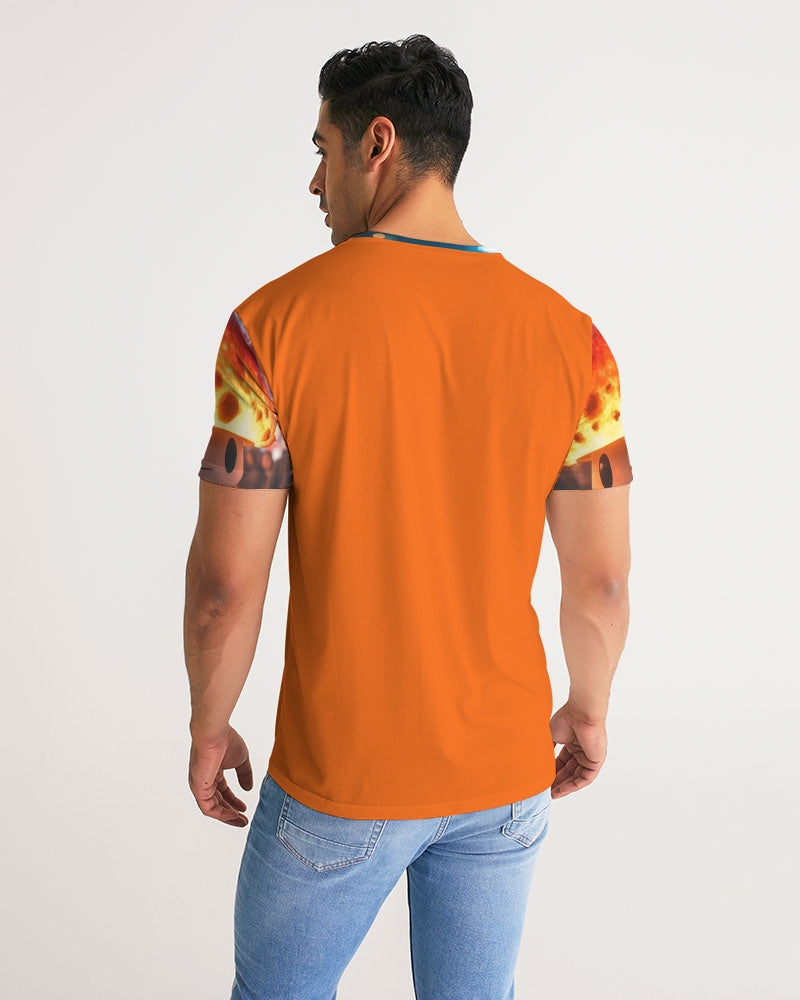 Mellow Mush Men's Tee