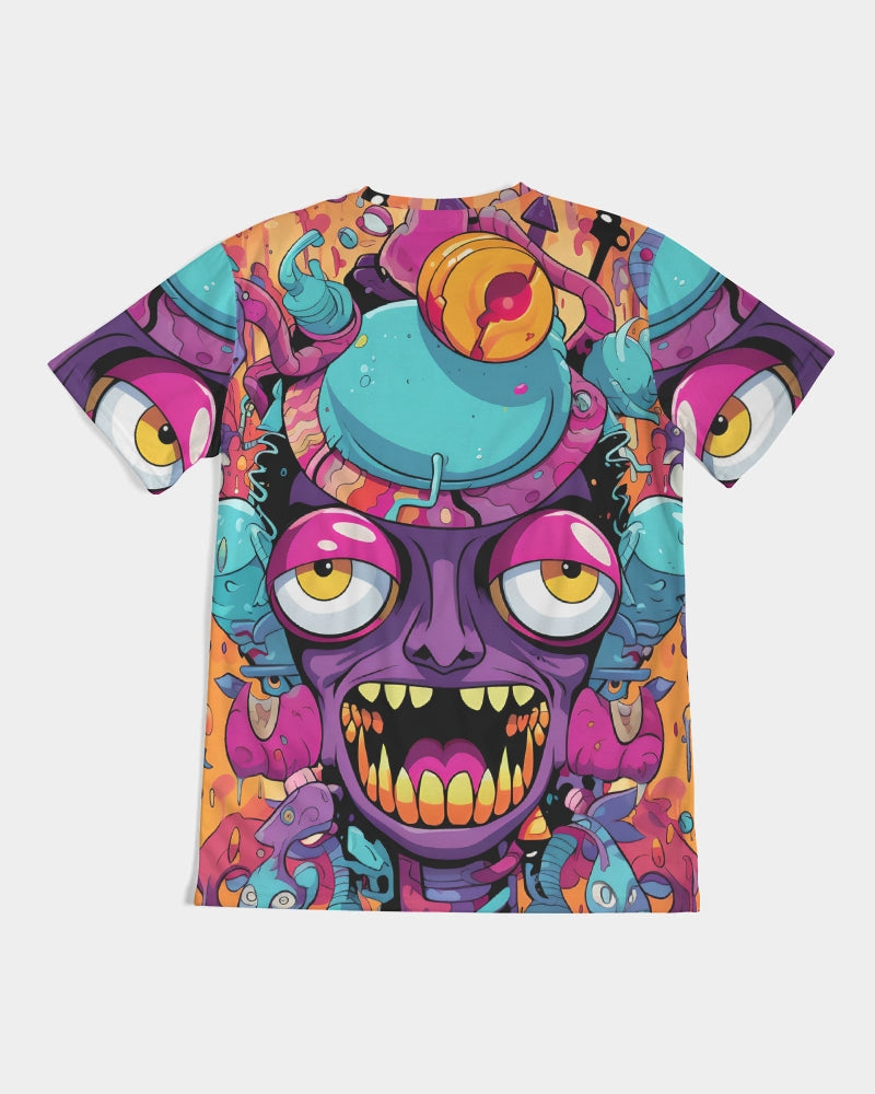 Far Out Men's Tee