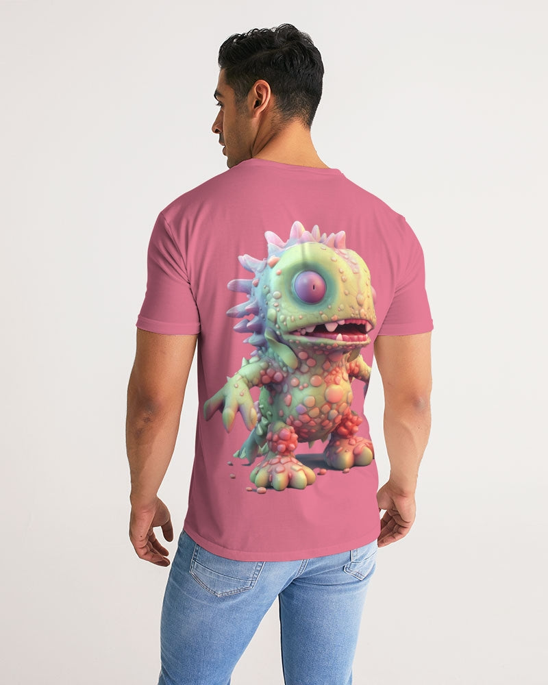 Litties Men's Tee