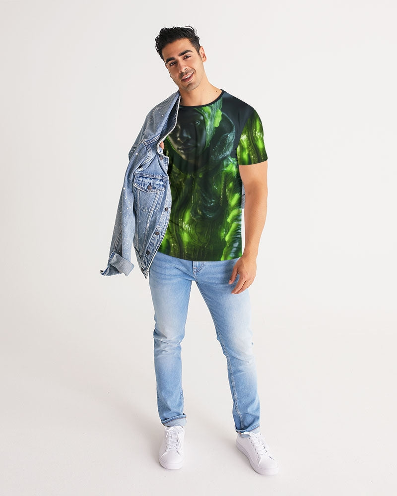 Bio Men's Tee