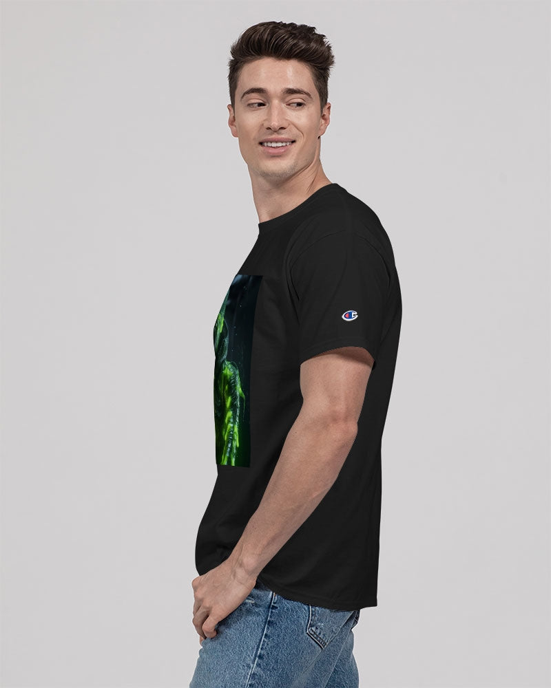 Bio Unisex Tee | Champion