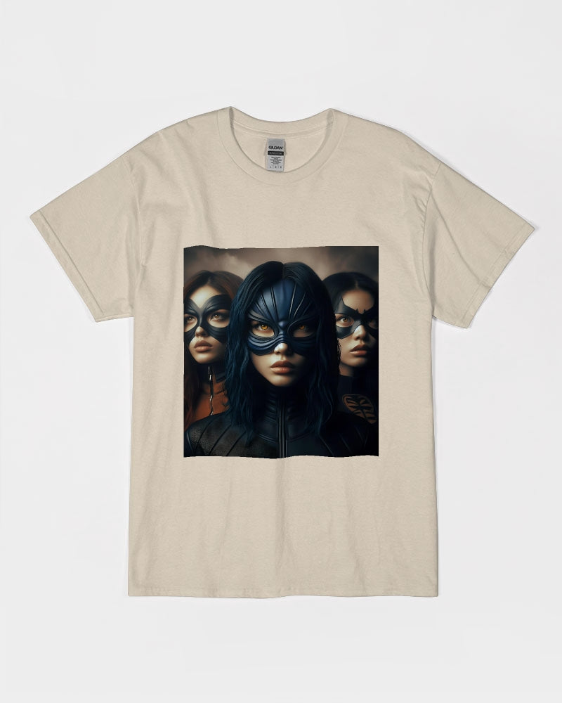 Super Saver Unisex Ultra Cotton T-Shirt | Gildan