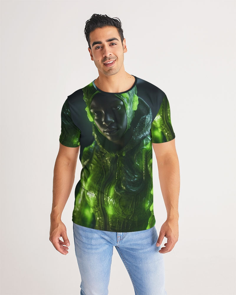 Bio Men's Tee