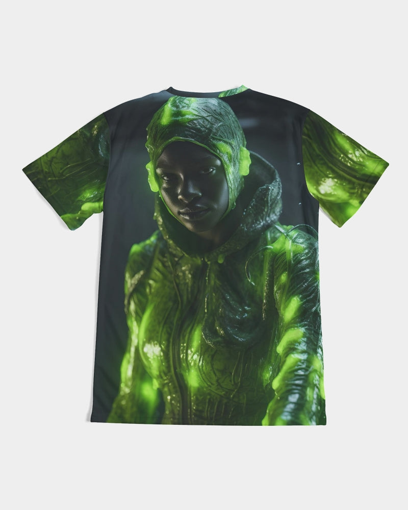 Bio Men's Tee