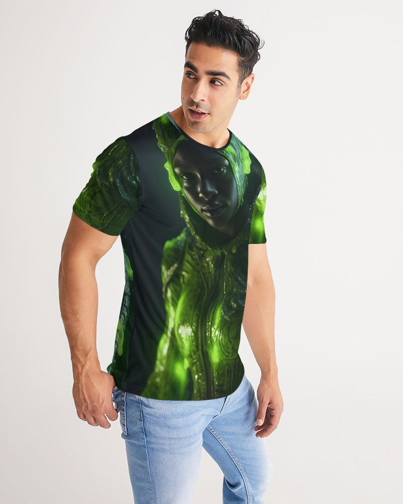 Bio Men's Tee