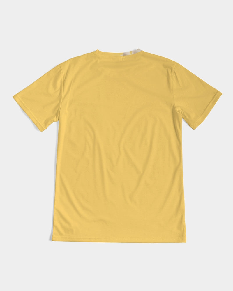 Cloudfro Men's Tee