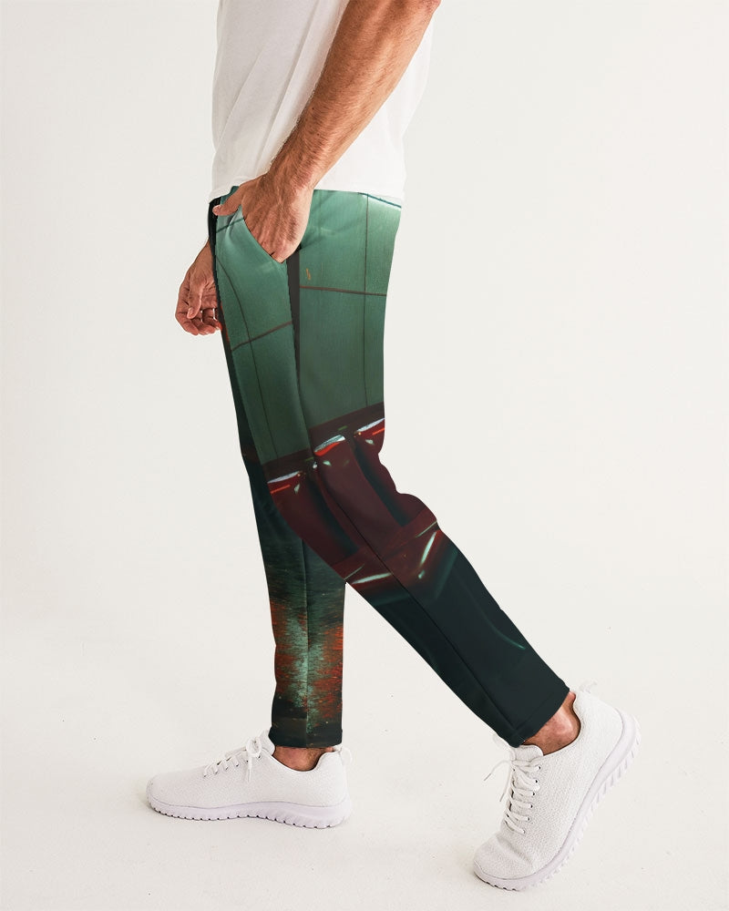 Drip Men's Joggers