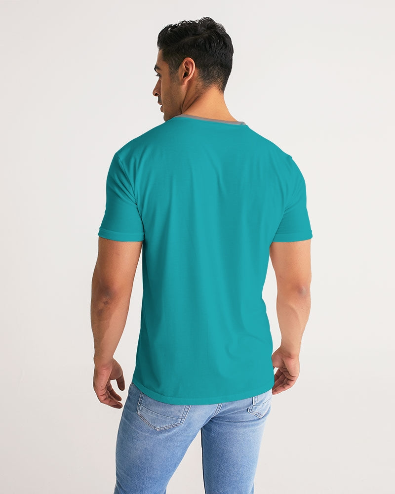 Classic Men's Tee