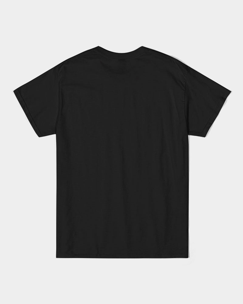 Blaze Unisex Ultra Cotton T-Shirt | Gildan