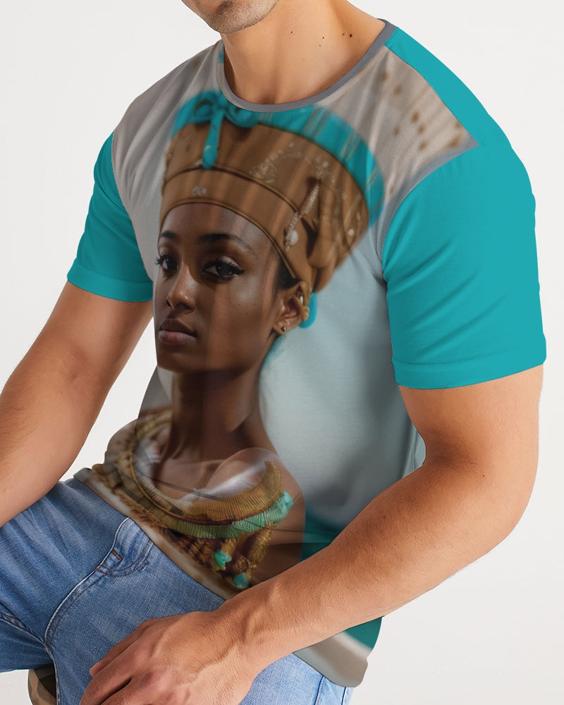 Classic Men's Tee