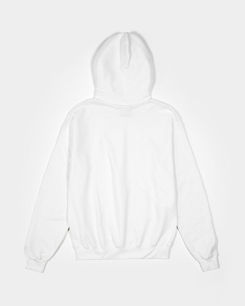 BTILC Unisex Hoodie | Champion