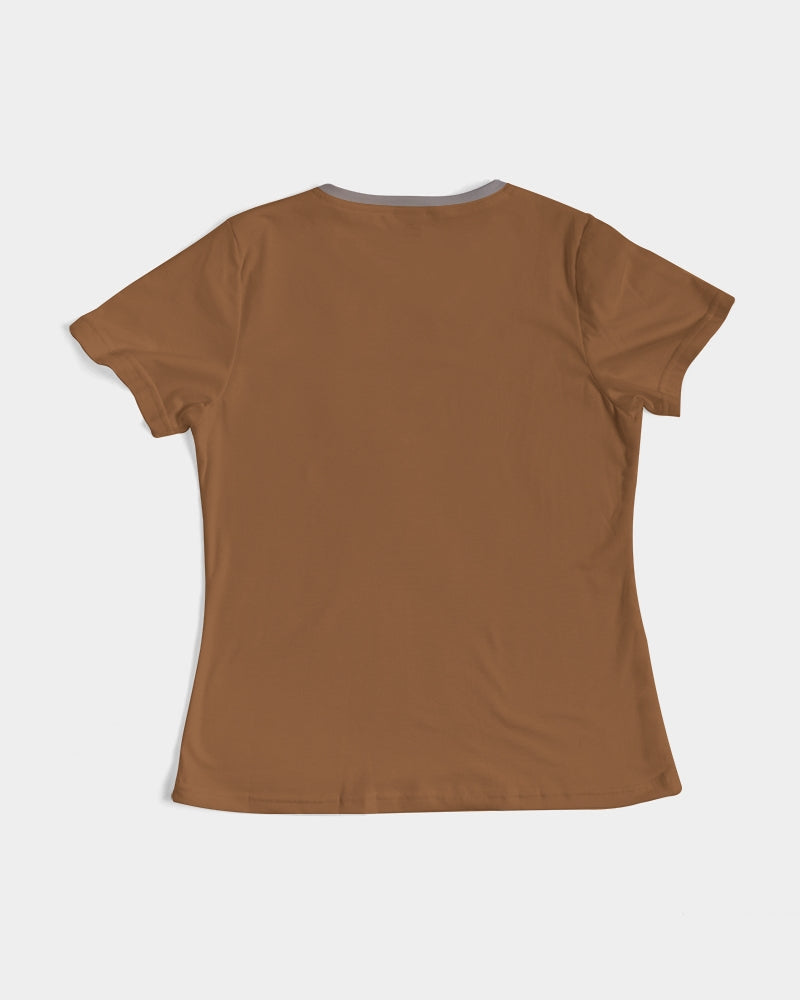 Classic Women's Tee