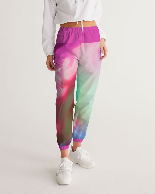 Star is born Women's Track Pants