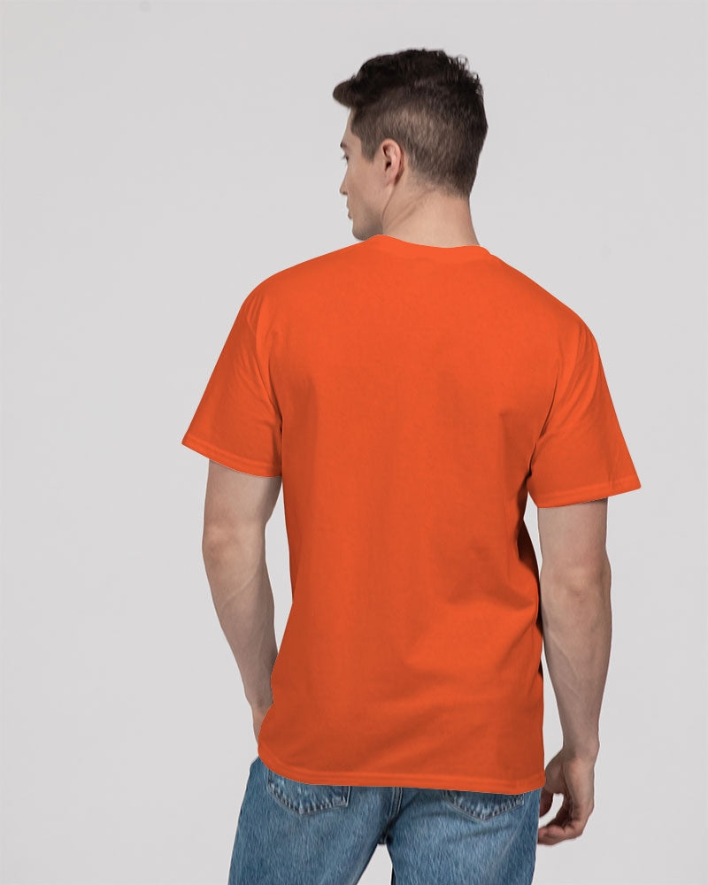 Super Saver Unisex Heavy Cotton T-Shirt | Gildan