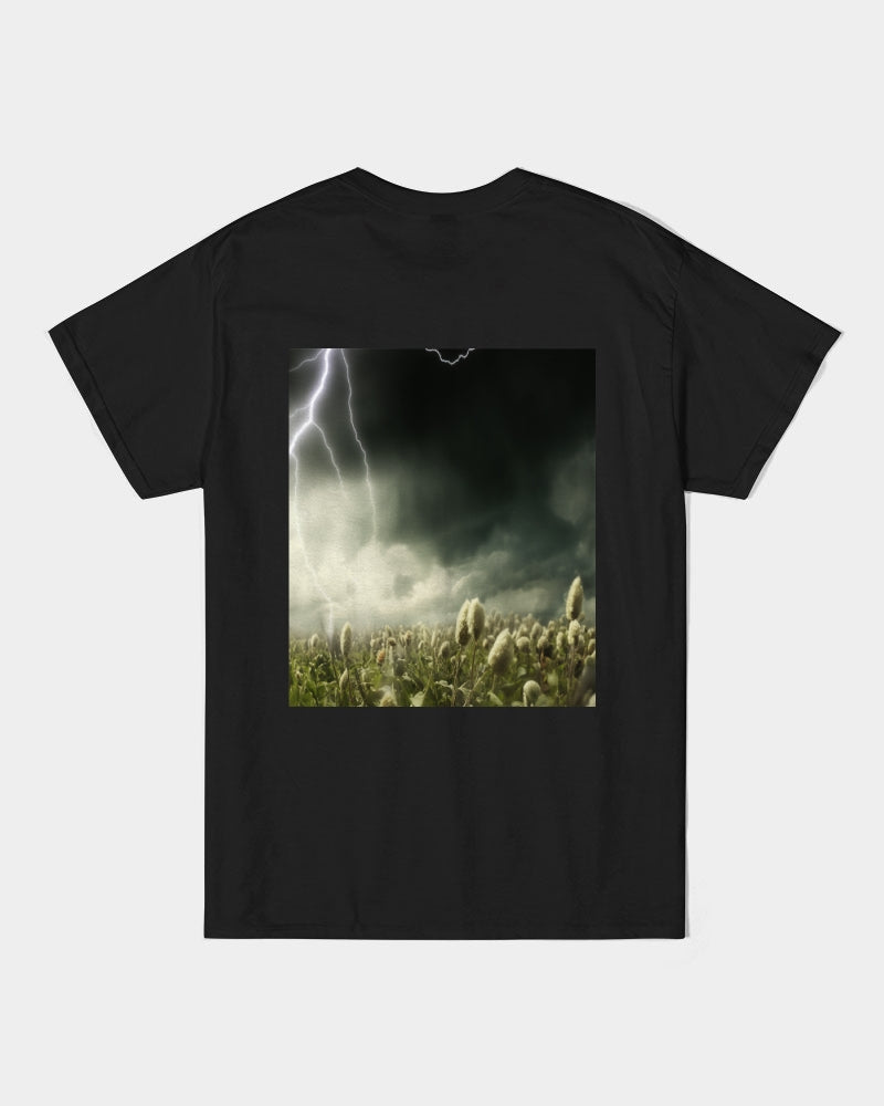 Skunk Unisex Ultra Cotton T-Shirt | Gildan