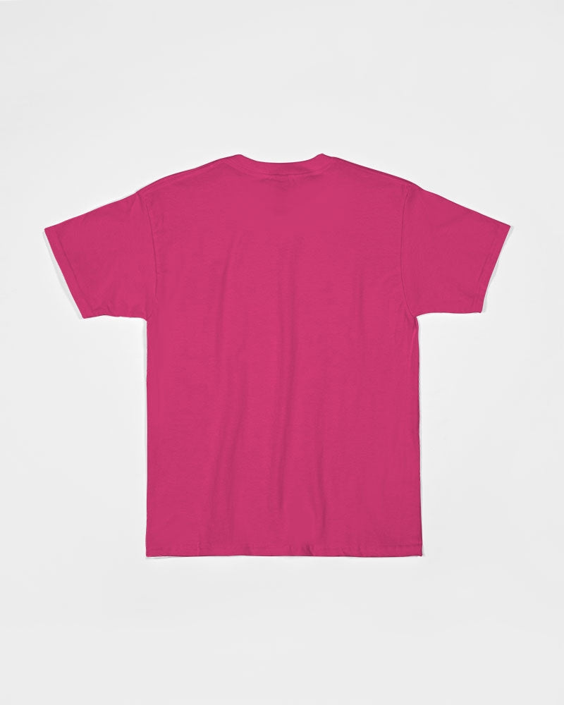 Wallstreet Heavy Cotton Youth T-Shirt | Gildan