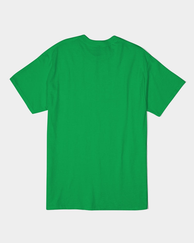 Firmware Unisex Heavy Cotton T-Shirt | Gildan