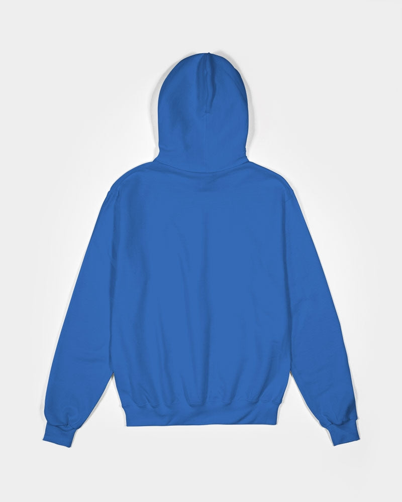 Jelly Unisex Hoodie | Champion