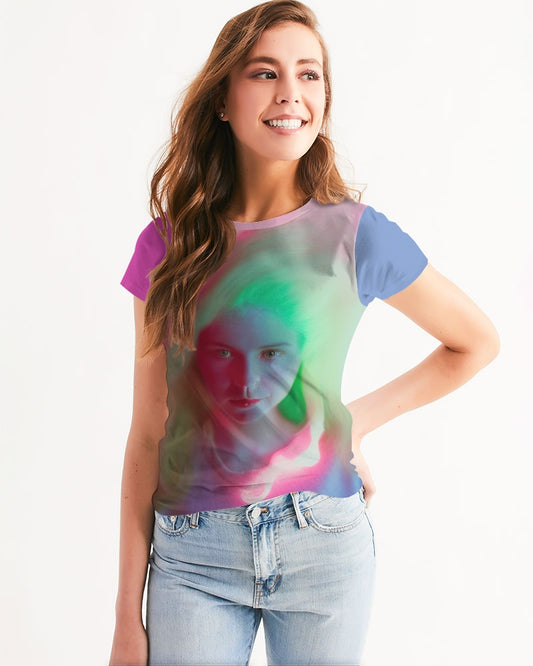 Star is born Women's Tee