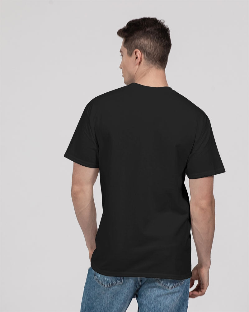 Super Saver Unisex Heavy Cotton T-Shirt | Gildan