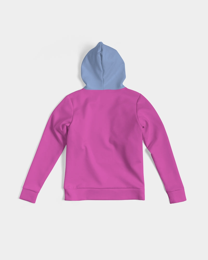 Star is born Women's Hoodie