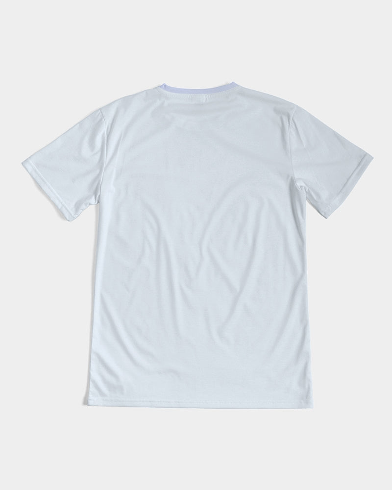 Tahoe Men's Tee