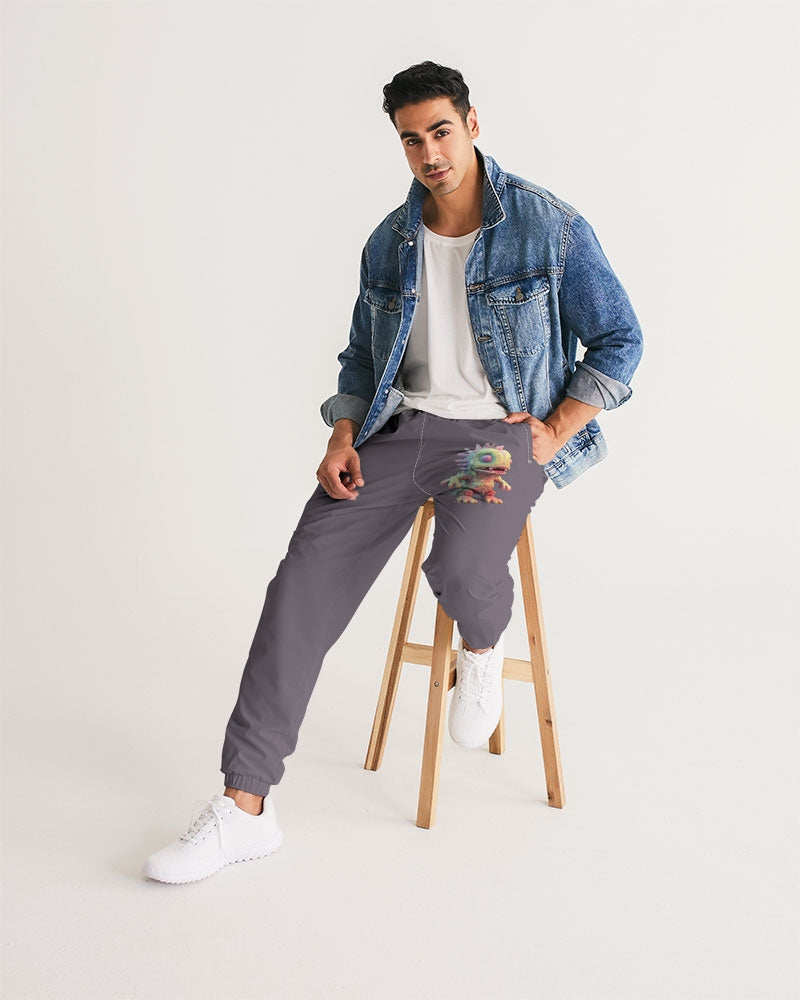 Litties Men's Track Pants