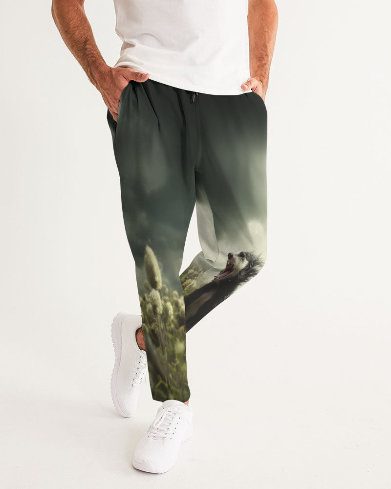 Skunk Men's Joggers
