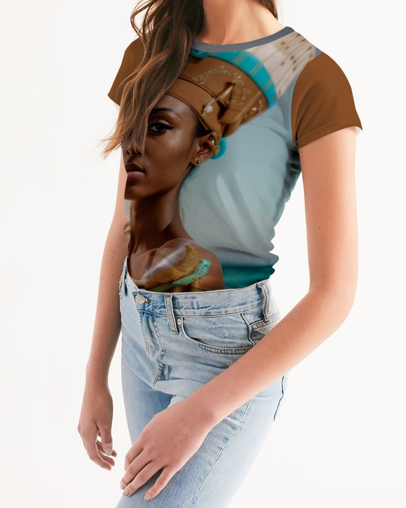 Classic Women's Tee