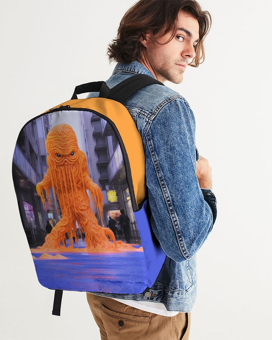 King Goo Large Backpack