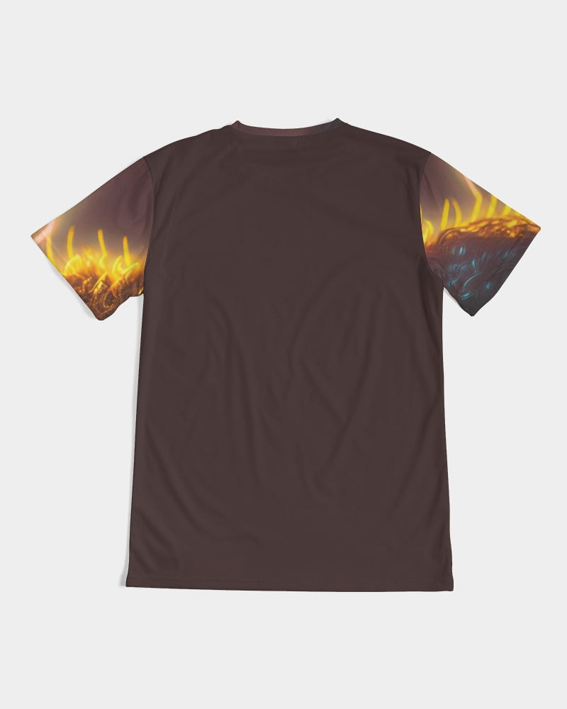 Scorch Men's Tee