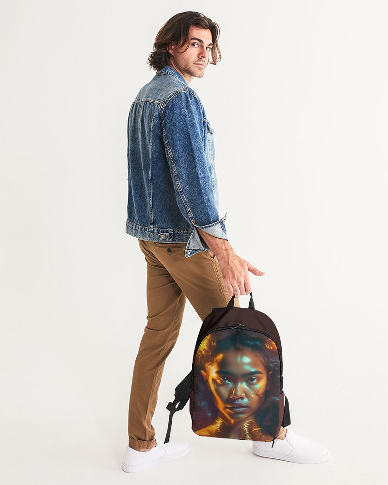 Scorch Large Backpack