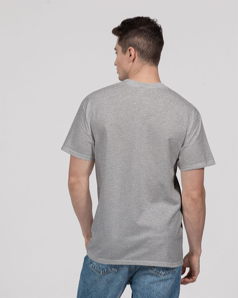 Stang Unisex Heavy Cotton T-Shirt | Gildan