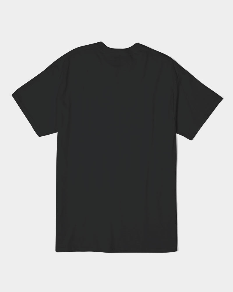 Juneteenth Unisex Heavy Cotton T-Shirt | Gildan