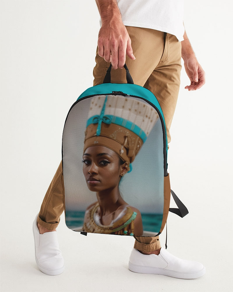 Classic Large Backpack