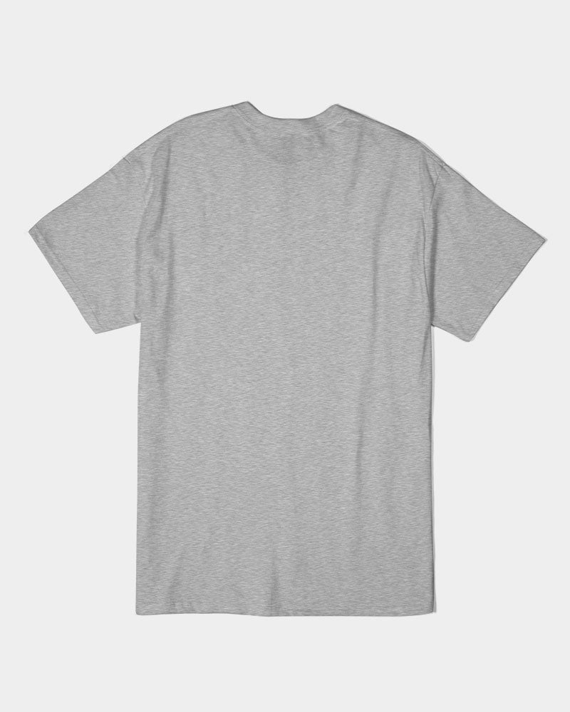 Stang Unisex Heavy Cotton T-Shirt | Gildan